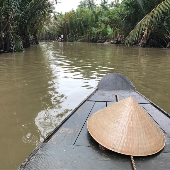 Meet your Posher, @MissPureLife - Picture 4 of 8